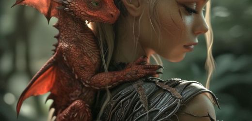 dragonhumans24