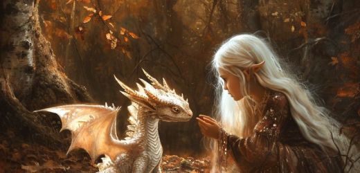 dragonhumans25