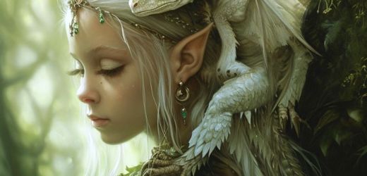 dragonhumans26