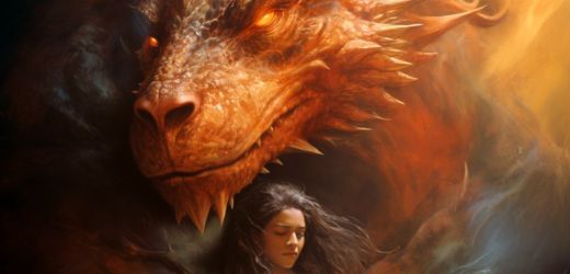 dragonhumans31