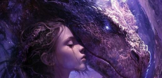 dragonhumans32