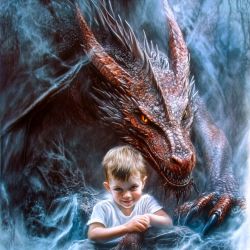 dragonkid11