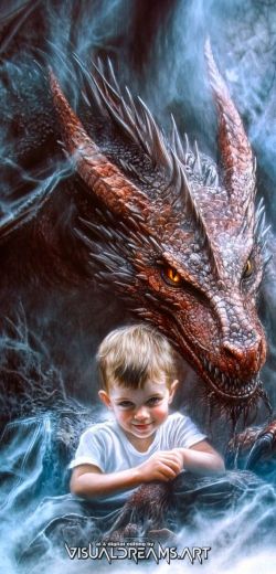 dragonkid11