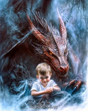 dragonkid11