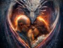 dragonlove081