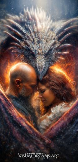 dragonlove081