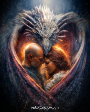 dragonlove081