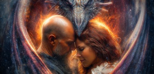 dragonlove081