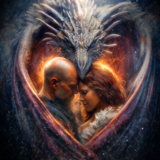 dragonlove081