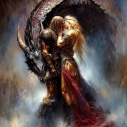 returnofthewarrior