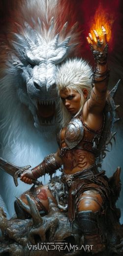 risingfirewhite