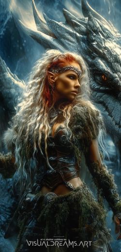 shelefprotector05