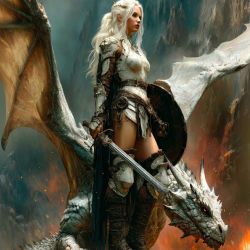 whitewarriors08