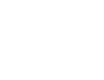 go to the galleries 
