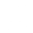 visualdreams facebook logo