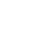 visualdreams pinterest logo