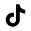 visualdreams tiktok logo