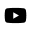 visualdreams youtube logo